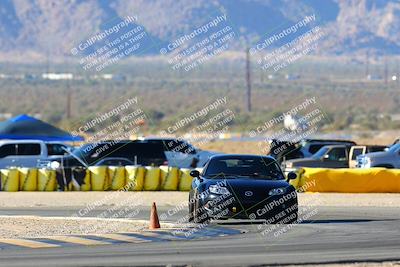 media/Feb-05-2022-Club Racer Events (Sat) [[6a5296a304]]/Intermediate Advanced (Yellow)/Session 1 Turn 2/